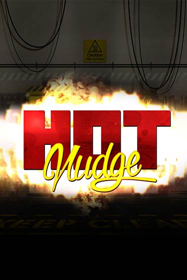 Hot Nudge - играть онлайн | CashVille Casino - без регистрации