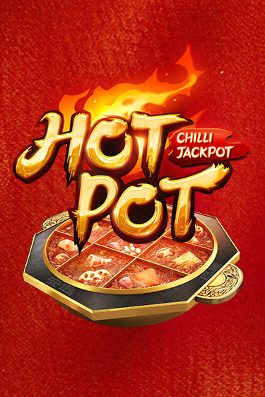 Hotpot - играть онлайн | CashVille Casino - без регистрации