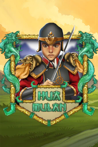 Hua Mulan - играть онлайн | CashVille Casino - без регистрации