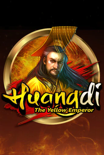 Huangdi - The Yellow Emperor - играть онлайн | CashVille Casino - без регистрации