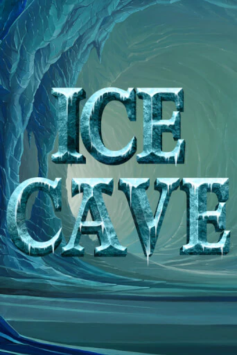 Ice Cave - играть онлайн | CashVille Casino - без регистрации