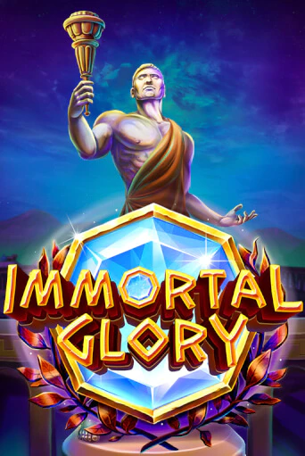 Immortal Glory - играть онлайн | CashVille Casino - без регистрации