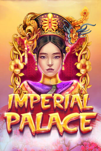 Imperial Palace - играть онлайн | CashVille Casino - без регистрации