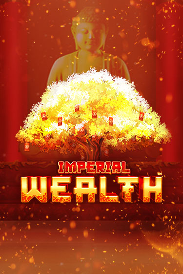 Imperial Wealth - играть онлайн | CashVille Casino - без регистрации