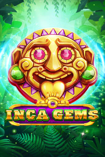 Inca Gems - играть онлайн | CashVille Casino - без регистрации