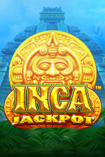 Inca Jackpot - играть онлайн | CashVille Casino - без регистрации