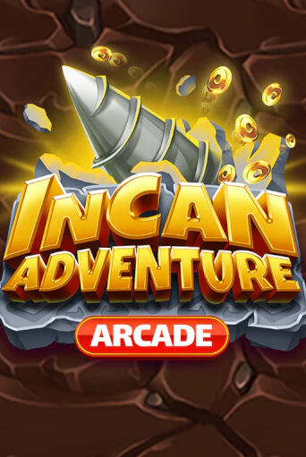 Incan Adventure - играть онлайн | CashVille Casino - без регистрации