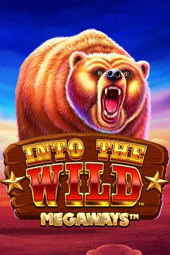 Into the Wild Megaways - играть онлайн | CashVille Casino - без регистрации