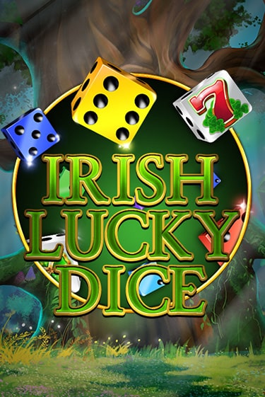 Irish Lucky Dice - играть онлайн | CashVille Casino - без регистрации