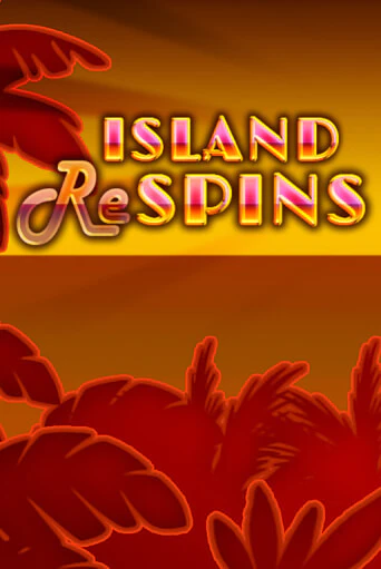 Island Respin   - играть онлайн | CashVille Casino - без регистрации