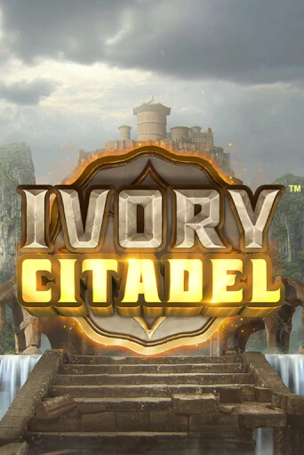 Ivory Citadel - играть онлайн | CashVille Casino - без регистрации