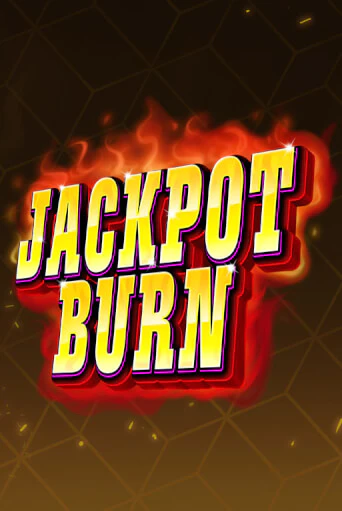 Jackpot Burn - играть онлайн | CashVille Casino - без регистрации