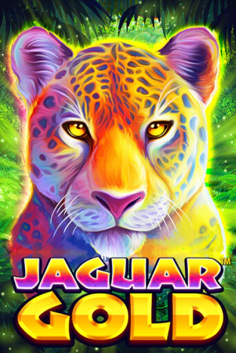 Jaguar Gold - играть онлайн | CashVille Casino - без регистрации