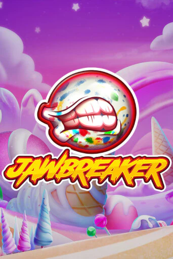 Jawbreaker - играть онлайн | CashVille Casino - без регистрации