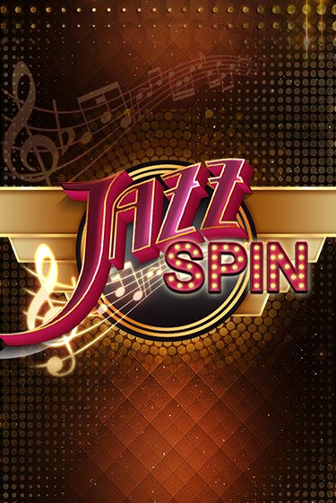 Jazz Spin - играть онлайн | CashVille Casino - без регистрации