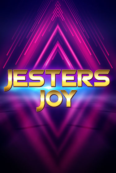 Jesters Joy - играть онлайн | CashVille Casino - без регистрации