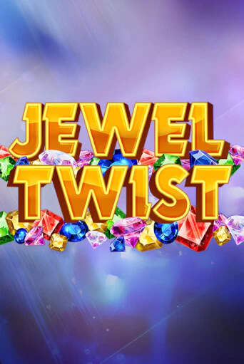 Jewel Twist - играть онлайн | CashVille Casino - без регистрации