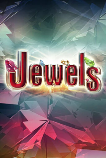 Jewels - играть онлайн | CashVille Casino - без регистрации