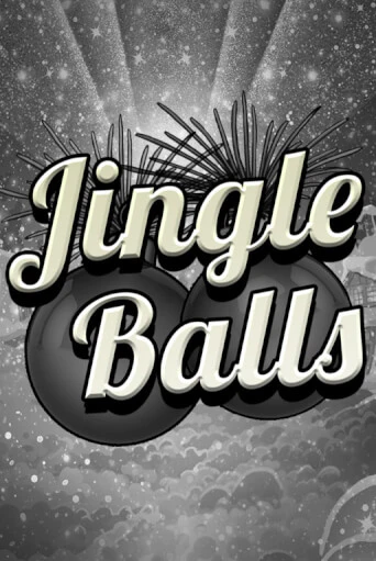 Jingle Balls - играть онлайн | CashVille Casino - без регистрации