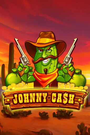 Johnny Cash - играть онлайн | CashVille Casino - без регистрации