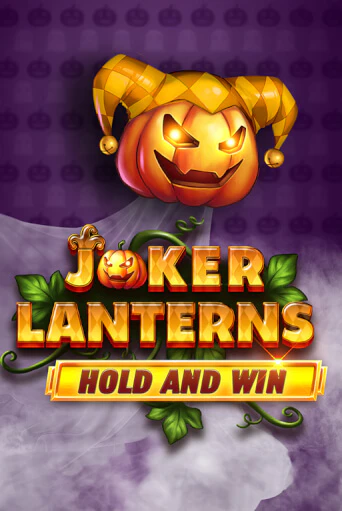 Joker Lanterns Hold and Win - играть онлайн | CashVille Casino - без регистрации