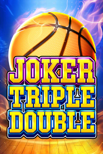 Joker Triple Double - играть онлайн | CashVille Casino - без регистрации