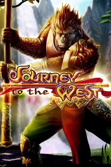 Journey to the West - играть онлайн | CashVille Casino - без регистрации