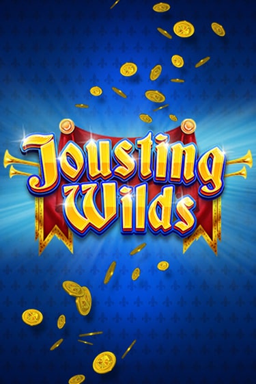 Jousting Wilds - играть онлайн | CashVille Casino - без регистрации