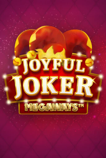 Joyful Joker - играть онлайн | CashVille Casino - без регистрации