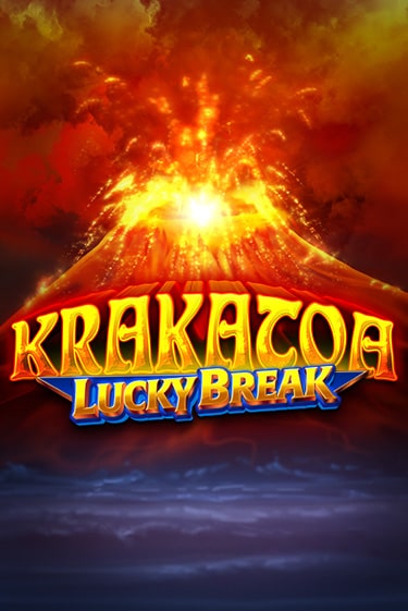 Krakatoa - играть онлайн | CashVille Casino - без регистрации