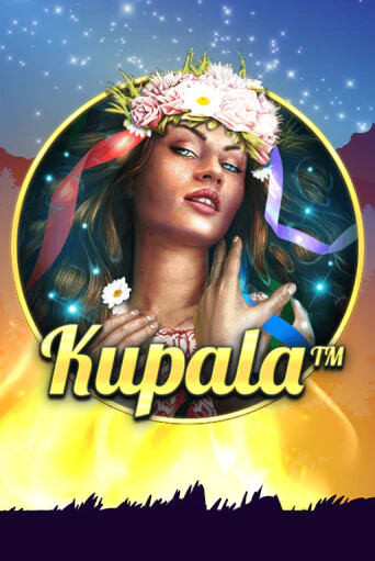 Kupala - играть онлайн | CashVille Casino - без регистрации