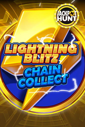 Lightning Blitz: Chain Collect - играть онлайн | CashVille Casino - без регистрации