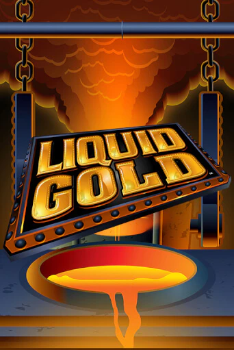 Liquid Gold - играть онлайн | CashVille Casino - без регистрации