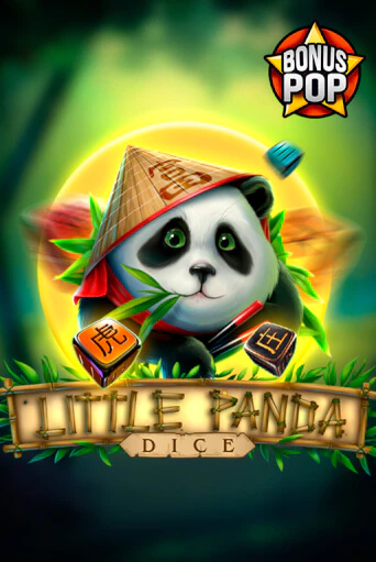 Little Panda Dice - играть онлайн | CashVille Casino - без регистрации