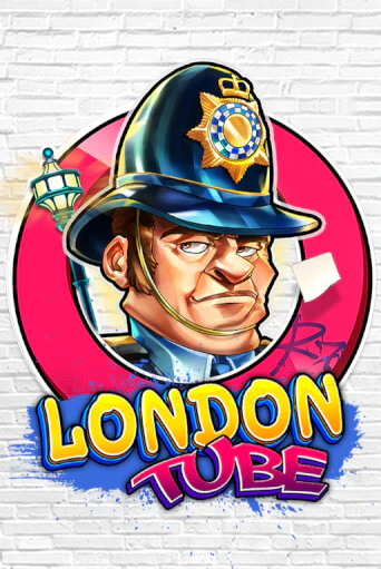 London Tube - играть онлайн | CashVille Casino - без регистрации