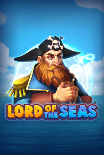 Lord of the Seas - играть онлайн | CashVille Casino - без регистрации