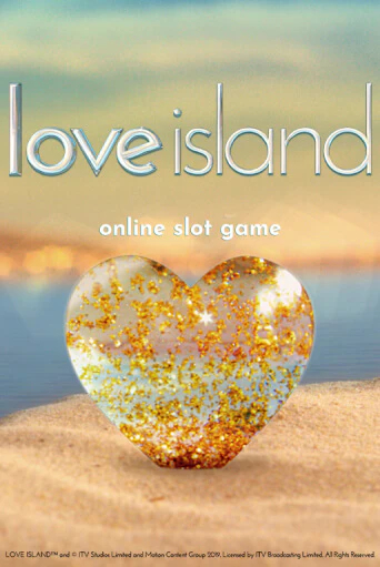 Love Island - играть онлайн | CashVille Casino - без регистрации