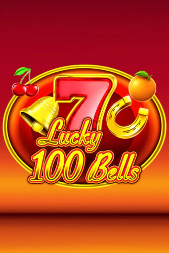 Lucky 100 Bells - играть онлайн | CashVille Casino - без регистрации