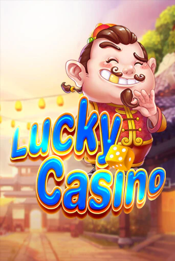 Lucky Casino - играть онлайн | CashVille Casino - без регистрации