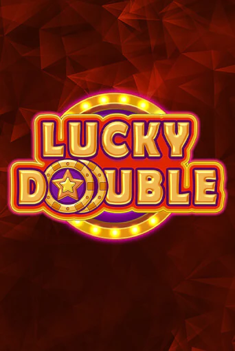 Lucky Double - играть онлайн | CashVille Casino - без регистрации