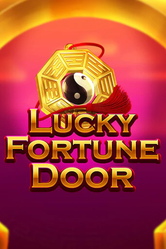 Lucky Fortune Door - играть онлайн | CashVille Casino - без регистрации