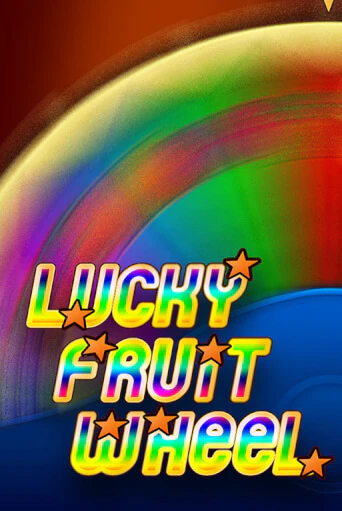 Lucky Fruit Wheel - играть онлайн | CashVille Casino - без регистрации