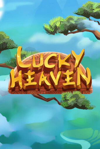 Lucky Heaven - играть онлайн | CashVille Casino - без регистрации