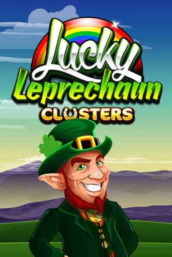 Lucky Leprechaun Clusters - играть онлайн | CashVille Casino - без регистрации