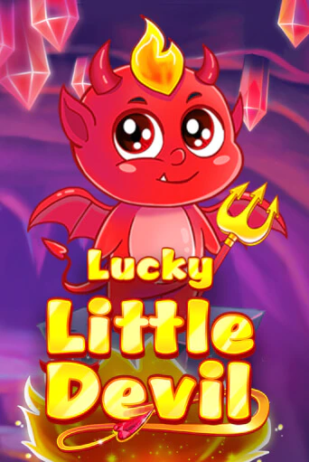 Lucky Little Devil - играть онлайн | CashVille Casino - без регистрации