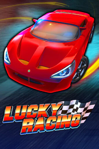 Lucky Racing - играть онлайн | CashVille Casino - без регистрации