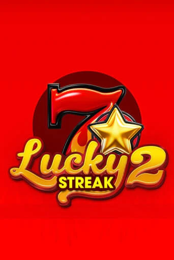 Lucky Streak 2 - играть онлайн | CashVille Casino - без регистрации