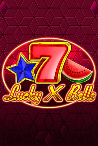 Lucky X Bells - играть онлайн | CashVille Casino - без регистрации