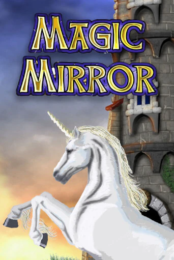 Magic Mirror - играть онлайн | CashVille Casino - без регистрации