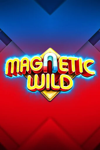 Magnetic Wild - играть онлайн | CashVille Casino - без регистрации